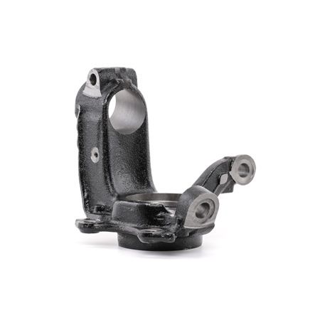 STARK SKSAW-2370030: Fuseestuk Vooras rechts