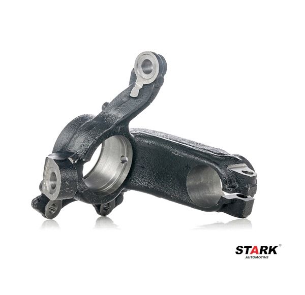 STARK SKSAW-2370031 Ακραξόνιο, ανάρτηση τροχών SEAT Toledo 4 (KG3) 95 PS Βενζίνη κόστος