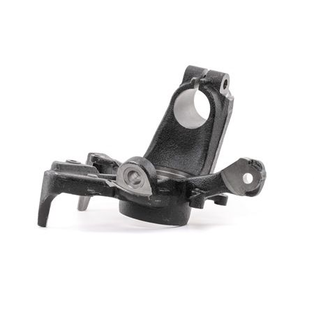 STARK SKSAW-2370034: Fuseestuk Vooras, rechts