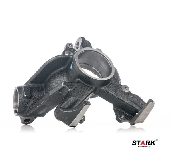STARK SKSAW-2370035: Articulatie directie, suspensie roata punte fata, stanga