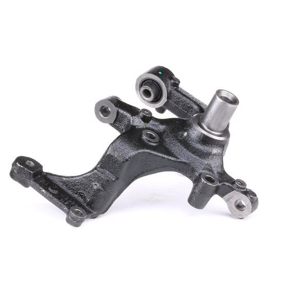 STARK SKSAW-2370036: Fuseestuk Achteras rechts