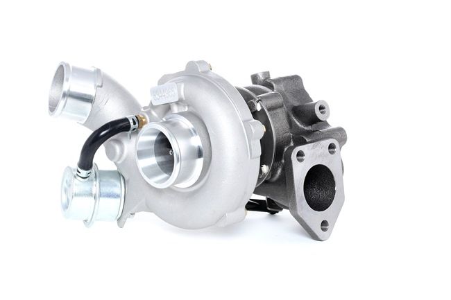 STARK SKCT-1190003: Turbocharger Zonder pakking