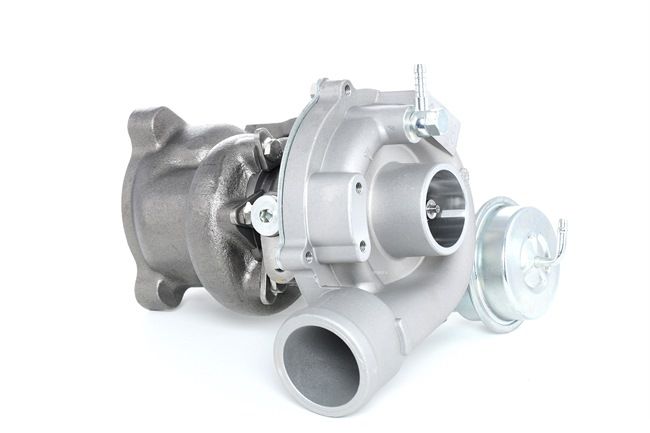 STARK SKCT-1190004: Turbosuflantă