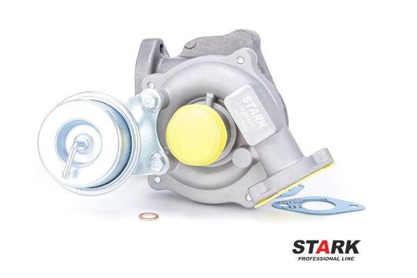 STARK SKCT-1190005: Turbod sh Tihendikomplekt