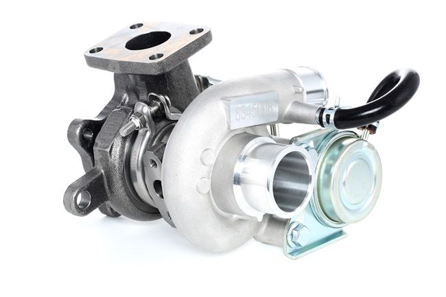 STARK SKCT-1190008: Turbod koos tihenditega