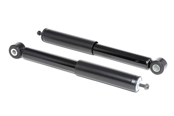 STARK SKSA-0132817 Amortizators VOLVO C70 I Cabrio (873) 180 ZS Benzīns cena