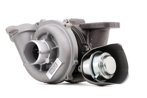 STARK SKCT-1190015: Turboaggregat utan packningar