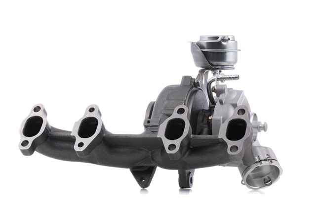 STARK SKCT-1190018: Turbod sh Tihendikomplekt