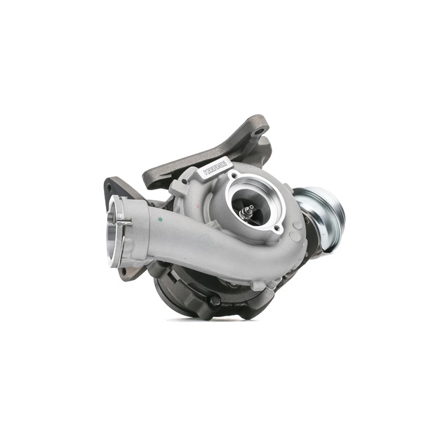 STARK SKCT-1190028: Turbolader ohne Anbau-/Befestigungsmaterial