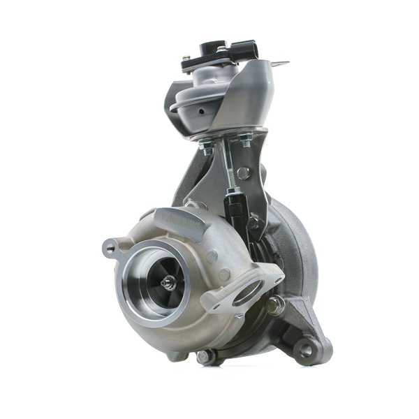 STARK SKCT-1190039 Turbolader CITROЁN C4 Picasso 1 (UD_) 136 PS Diesel Kosten