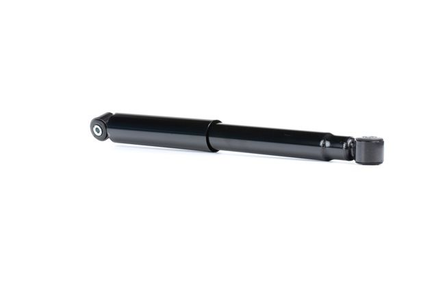 STARK SKSA-0132821: Schokdemper Achteras, Gasdruk, Telescoop-schokdemper