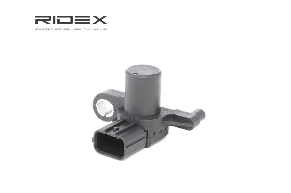 RIDEX 833C0112: Kurbelwellensensor