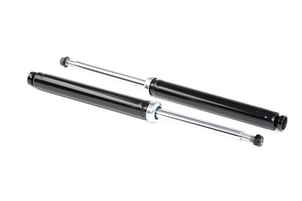 STARK SKSA-0132824: Schokdemper Vooras, Oliedruk, Veerpootresorptie