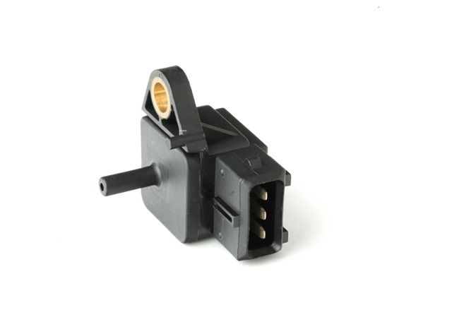 RIDEX 161B0030: Sensor, pressão de sobrealimentação