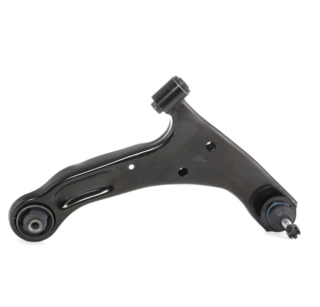 RIDEX 273C0688 Querlenker SUZUKI XL7 II 252 PS Benzin Kosten