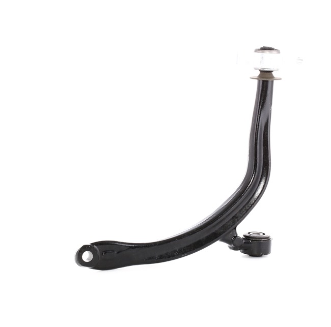 RIDEX 273C0546 Querlenker CITROЁN C5 II Break (RE_) 136 PS Diesel Kosten