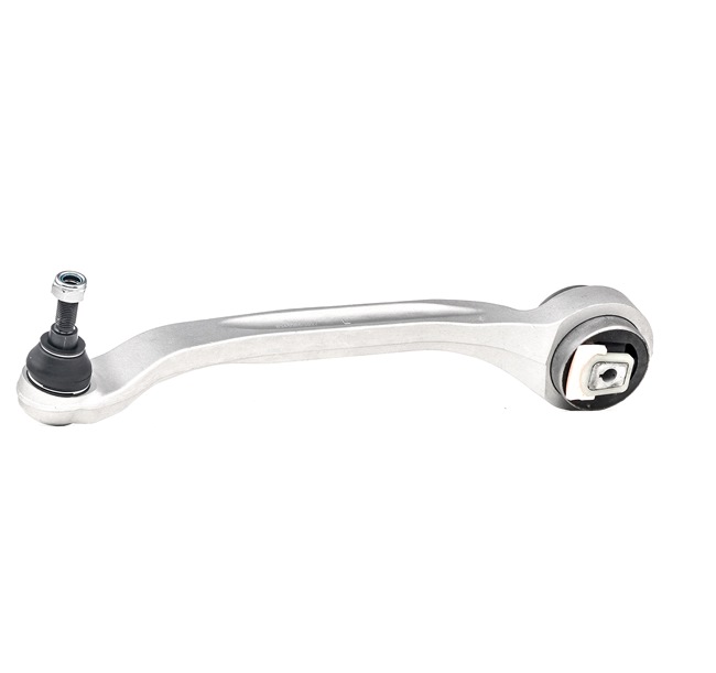 RIDEX 273C0677 Querlenker AUDI A8 (4E2, 4E8) 441 PS Benzin Kosten