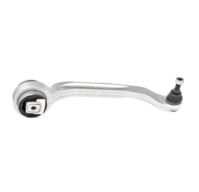 RIDEX 273C0679 Querlenker AUDI A8 (4E2, 4E8) 441 PS Benzin Kosten