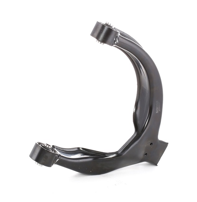 RIDEX 273C0515 Bærearm KIA Magentis (GD, MS) 169 hk Bensin hva koster