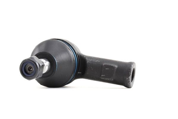 RIDEX 914T0126 Styrekugle FORD KA (RB_) 53 HK Benzin hvad koster