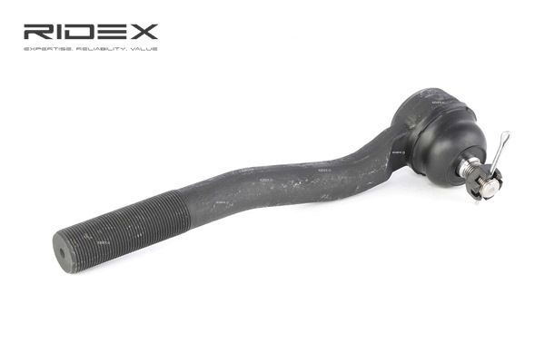 RIDEX 914T0234 Ακρόμπαρο JEEP GRAND CHEROKEE 2 (WJ, WG) 233 PS Βενζίνη κόστος