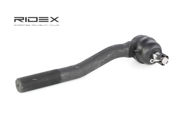 RIDEX 914T0241 Ακρόμπαρο JEEP GRAND CHEROKEE 2 (WJ, WG) 233 PS Βενζίνη κόστος