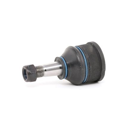 RIDEX 2462S0182 Pallonivel MAZDA 6 StW (GH) 170 hv Bensiini hinta