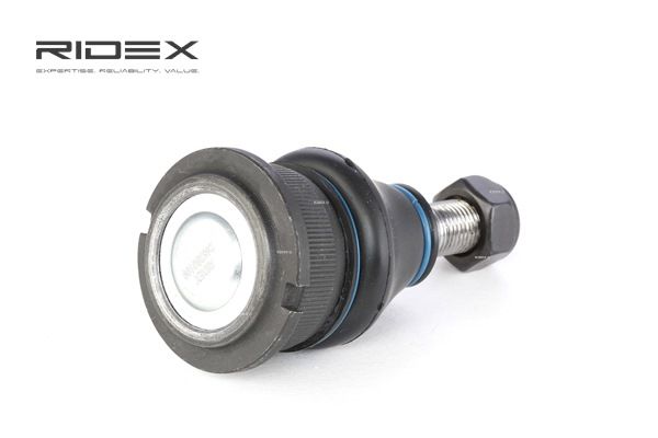 RIDEX 2462S0109 Podpora- / Kloub VW KAEFER 40 HP Benzín cena