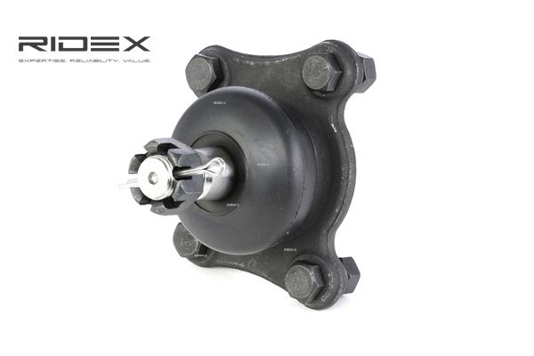 RIDEX 2462S0225 Шарнири LAND ROVER Range Rover 1 106 K.C. дизел цена