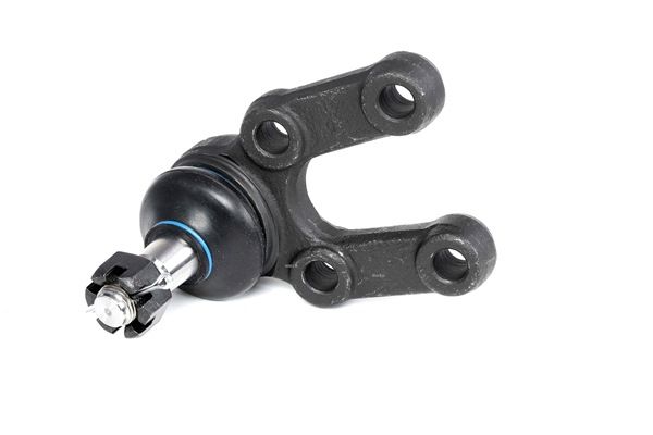 RIDEX 2462S0246 Pallonivel SSANGYONG KORANDO (KJ) 101 hv Diesel hinta