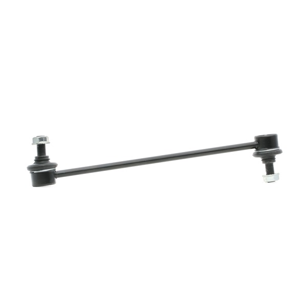 RIDEX 3229S0459 Drążek / wspornik, stabilizator OPEL INSIGNIA kombi 325 KM benzyna koszt
