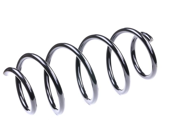 RIDEX 188C0296 Arc spiral VW Passat Sedan (3C2) 250 CP benzina cat costa