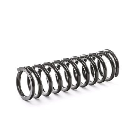 RIDEX 188C0301: Chassisveer Achteras