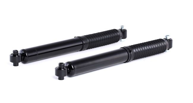 STARK SKSA-0132829: Amortizor puntea spate, presiune gas, Telescop - amortizor