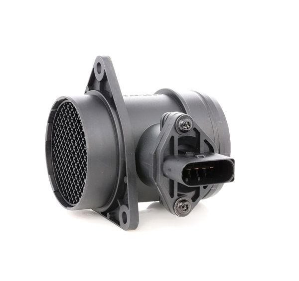 RIDEX 3926A0275: Débitmètre d'air 12V