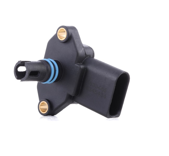RIDEX 3947S0016 MAP sensor SKODA FELICIA 1 (6U1) 75 Pk Benzine kosten