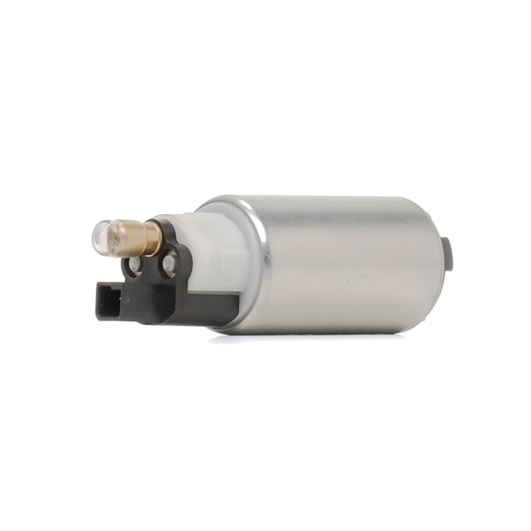 RIDEX 458F0127: Kraftstoffpumpe elektrisch