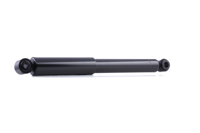 RIDEX 854S1520 Schokdemper OPEL Frontera A SUV (U92) 113 Pk Diesel kosten
