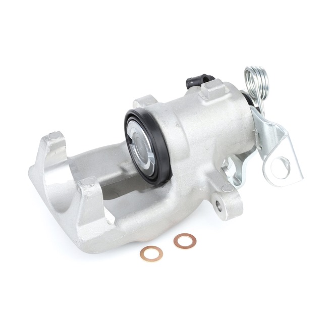 RIDEX 78B0508 Féknyereg OPEL ZAFIRA TOURER C (P12) 110 LE Dízel ár