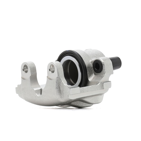RIDEX 78B0424: Bremssattel Vorderachse rechts, Vorderachse