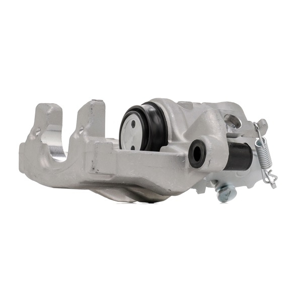 RIDEX 78B0419 Féknyereg OPEL Vectra C Sedan (Z02) 125 LE Dízel ár