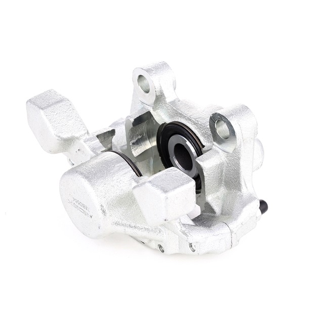 RIDEX 78B0564 Спирачен апарат VAUXHALL Vectra (B) Седан (J96) 170 K.C. бензин цена