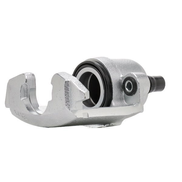 RIDEX 78B0411 Remklauw SKODA Fabia 1 Combi (6Y5) 60 Pk Benzine kosten