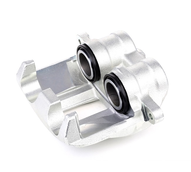RIDEX 78B0413 Спирачен апарат VW LT 28-46 2 Kasten (2DA, 2DD, 2DH) 90 K.C. дизел цена