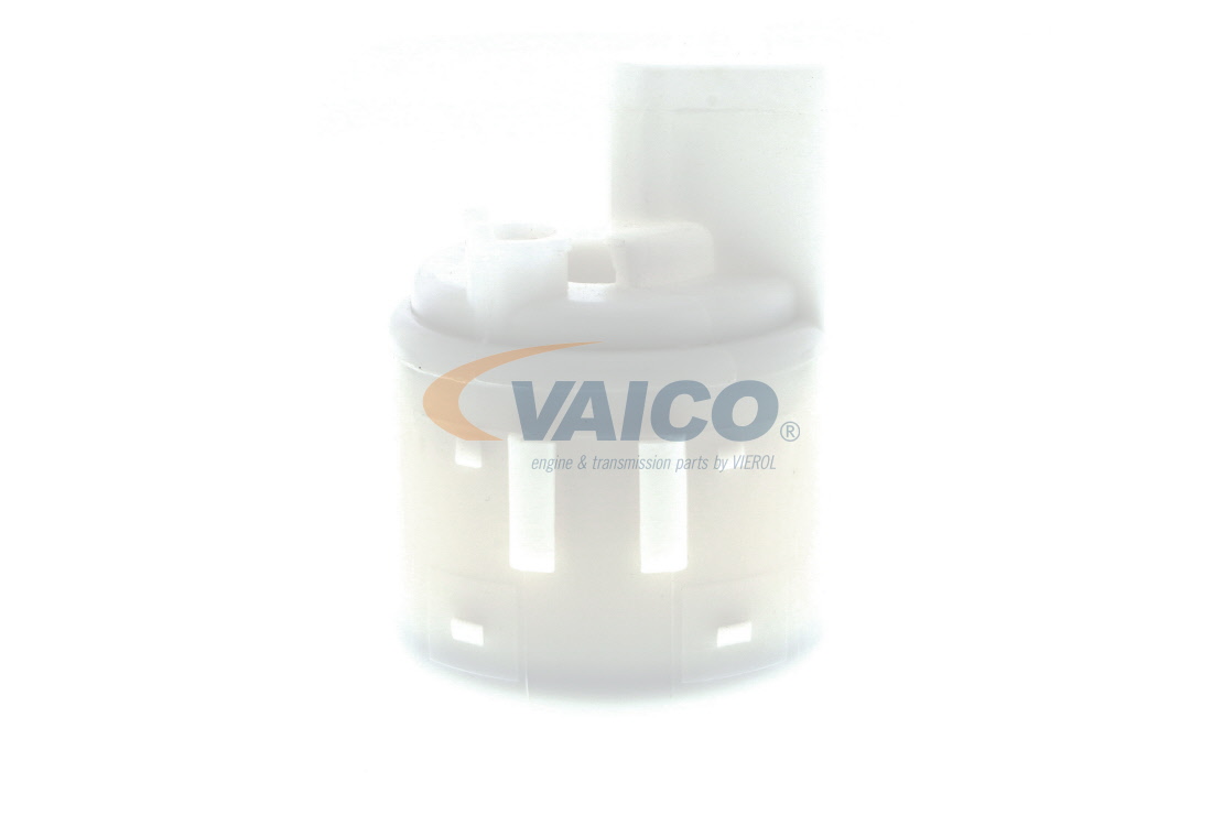 VAICO V38-0170: Kraftstofffilter Original VAICO Qualität