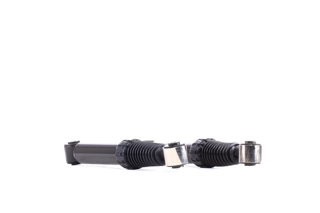 STARK SKSA-0132855: Ammortizzatore Assale posteriore, Pressione olio, Ammortizzatore telescopico