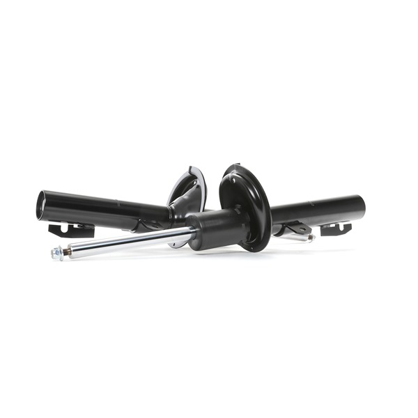 STARK SKSA-0132857: Amortizor punte fata, presiune gas, Ansamblu amortizor-arc