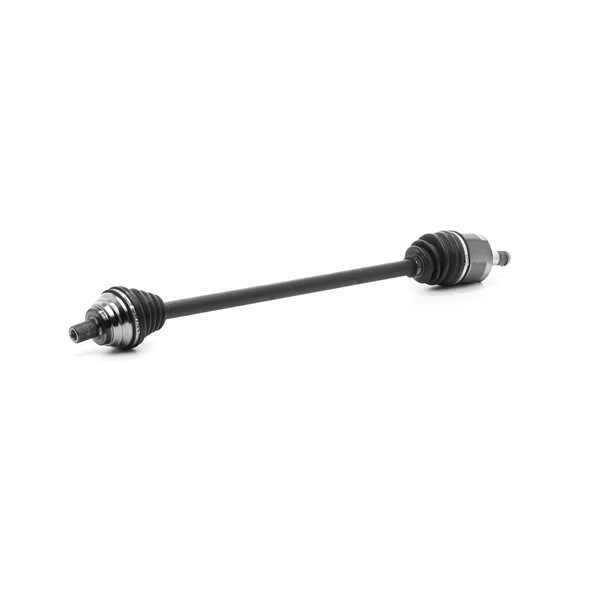 RIDEX 13D0185 Hnací hřídel VW Eos (1F7, 1F8) 115 HP Benzín cena