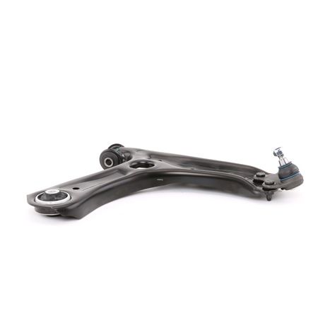 STARK SKCA-0050718 Ψαλίδι, ανάρτηση τροχών SEAT Toledo 4 (KG3) 90 PS Πετρέλαιο κόστος