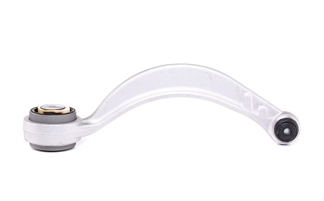 STARK SKCA-0050723: Bras de suspension inférieur, avant, des deux côtés de l'essieu avant